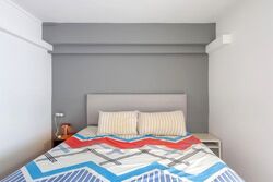 Blk 865 Tampines Vista (Tampines), HDB 4 Rooms #628433181